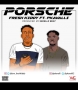 Freshkiddy ft pkavalli