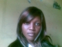 08061565687