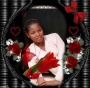 prettyjacie