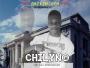chilyno