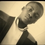 Dptitus1