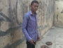 draey234