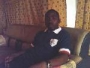 pappyflow07