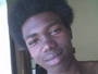 oyil