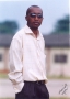 sweetloverboy