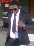 ofangbonmu