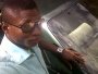 ojomosegun