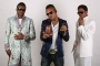 ONYEUKWU by NG Onyeukwu Ft Timaya