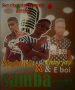 Sky Blink ft E Boi and Enny Jay