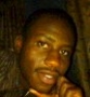 wikeodogwu