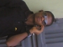 Lborn4real