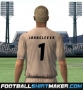 johnnyclever
