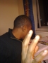 nonsosydney