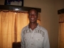 dolapo123