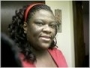 bigfine985