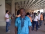 otunba47
