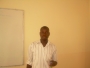 maseano