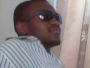 pavaratiboy