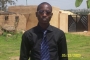 emeca