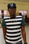 millzboi