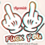 Ayomide