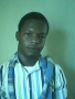 ifeany1i