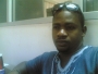 comeseeedu