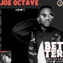 Joe Octave