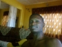 beneco