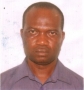 Marfeeq