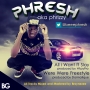 Phresh