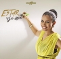 Ije Love by Estar