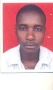 mauriceonline