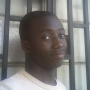 victorb
