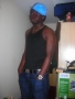 tobling