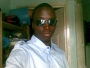 slikman000