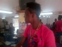 Sirhagrin ft Cee$$