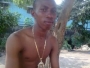 wasky9