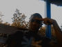 ALABI25