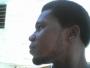 Dchrisegbo