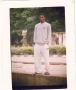 ticlole2002