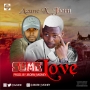 A2une ft. Jborn