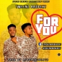 For You by Tweenz Baddext