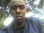 akum10054