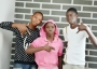 youngstarent