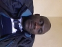 Barde