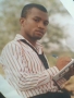 Will2lead