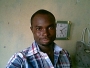 Omoajuna