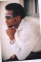 morgankehinde