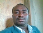 MrGentle2011